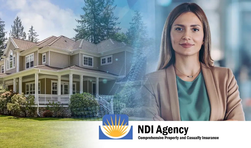 Rockwall Texas Flood Insurance Quotes