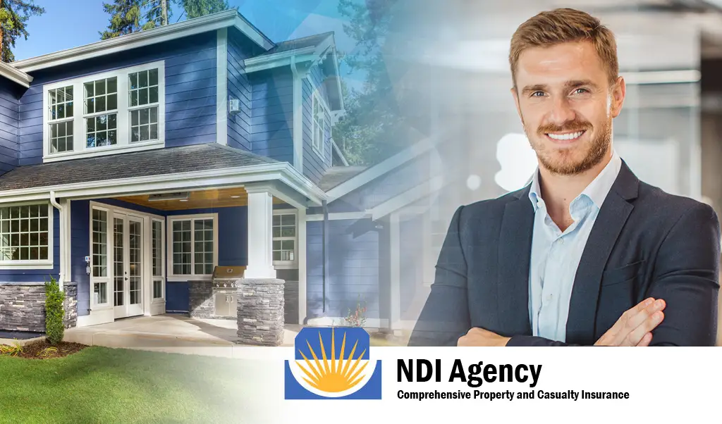 Rosenberg Texas Flood Insurance Quotes