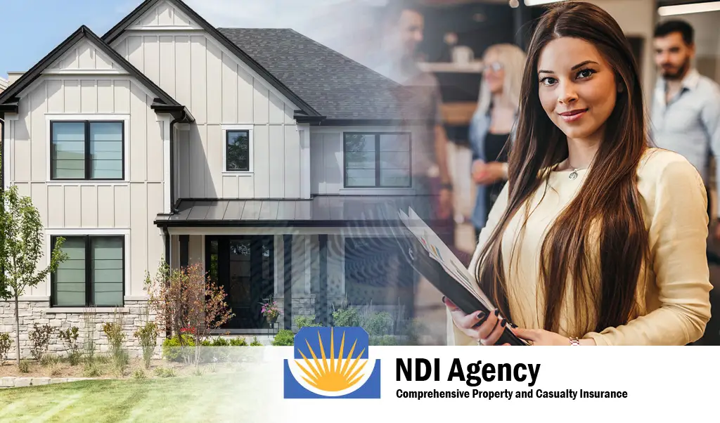 Round Rock Texas Landlord Insurance Quotes