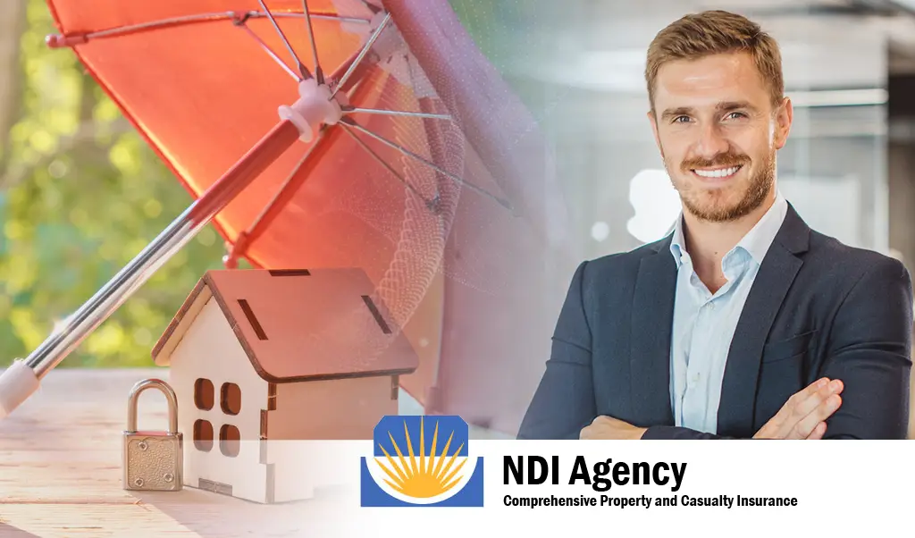 Rowlett Texas Flood Insurance Quotes