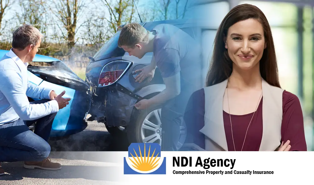 San Angelo Texas Flood Insurance Quotes