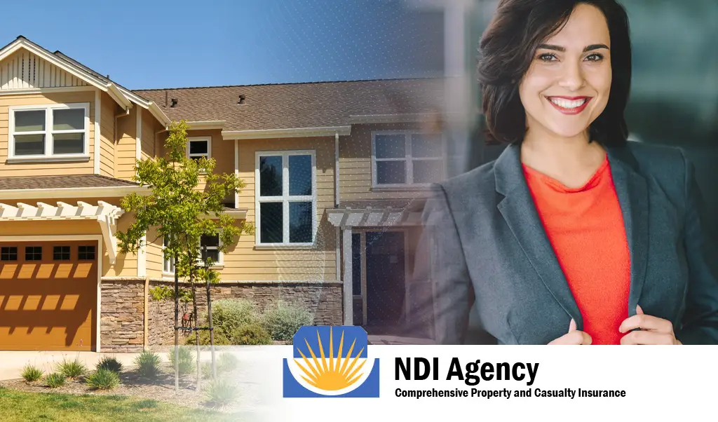 San Antonio Texas Flood Insurance Quotes