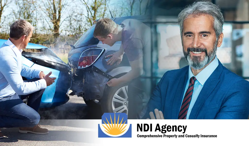 San Marcos Texas Flood Insurance Quotes