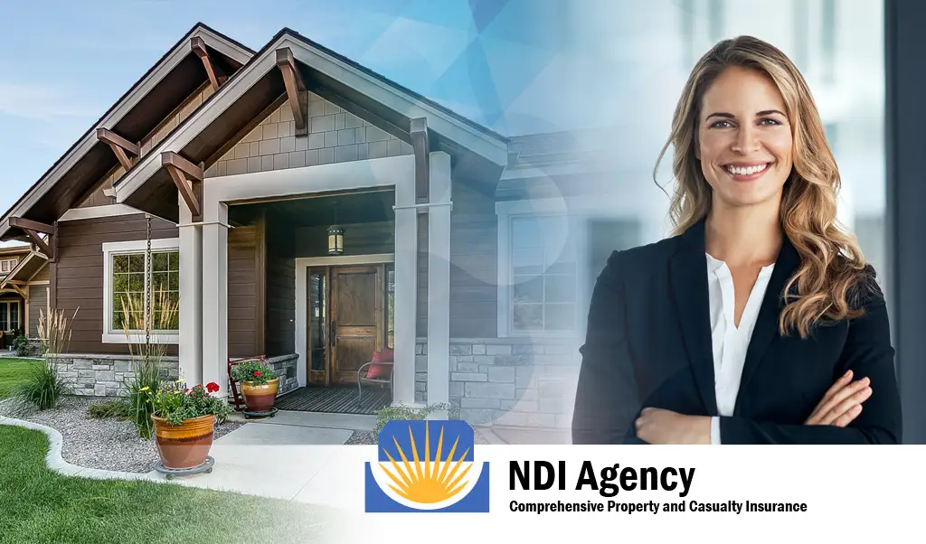 Schertz Texas Flood Insurance Quotes