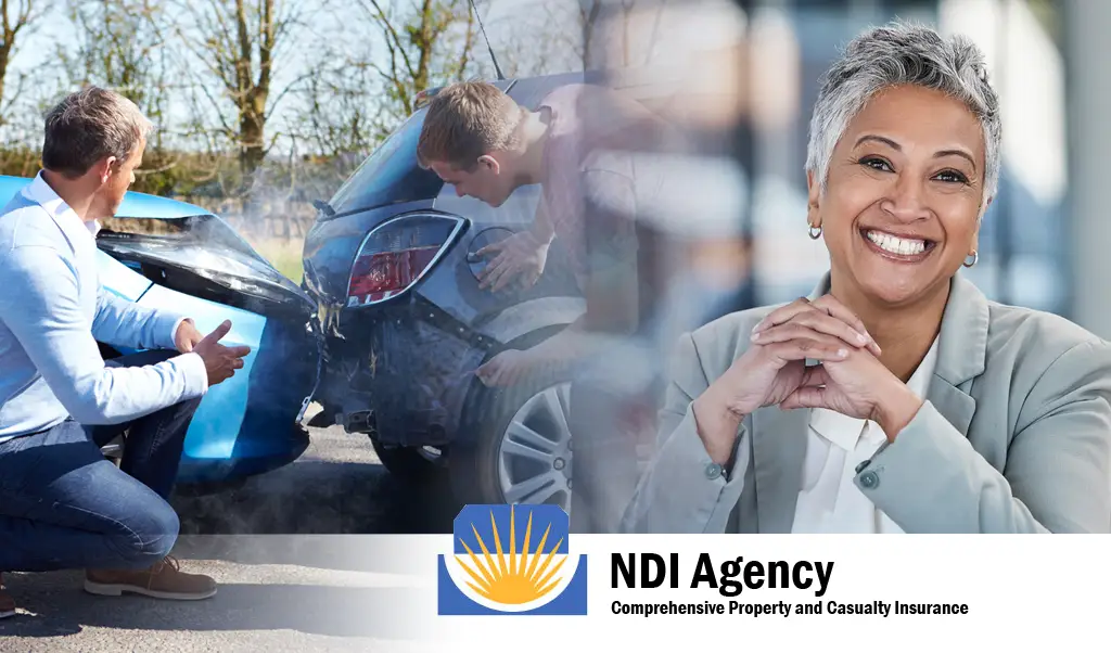 Seguin Texas Flood Insurance Quotes