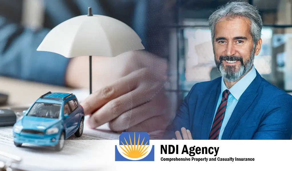 Sherman Texas Flood Insurance Quotes