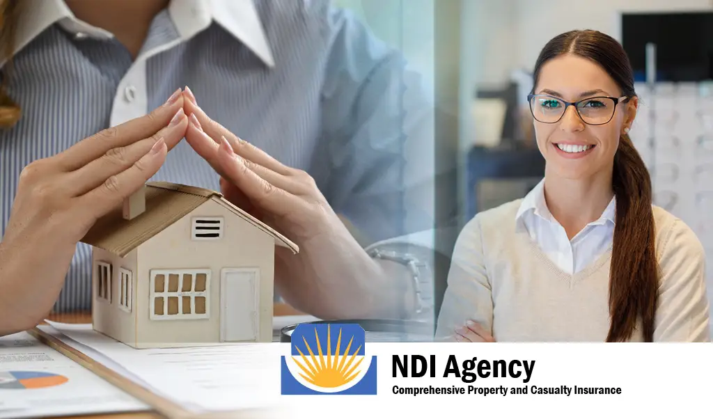 Spring Texas Landlord Insurance Quotes