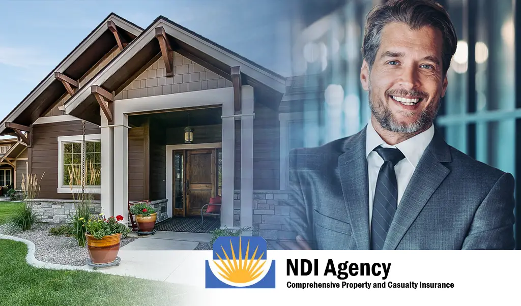 Temple Texas Flood Insurance Quotes