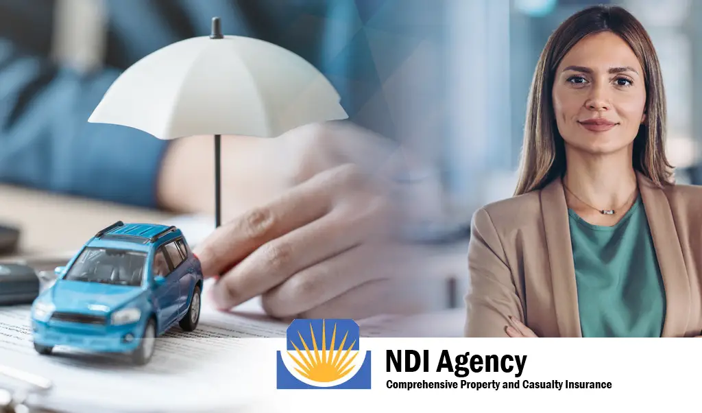 Texas City Texas Flood Insurance Quotes