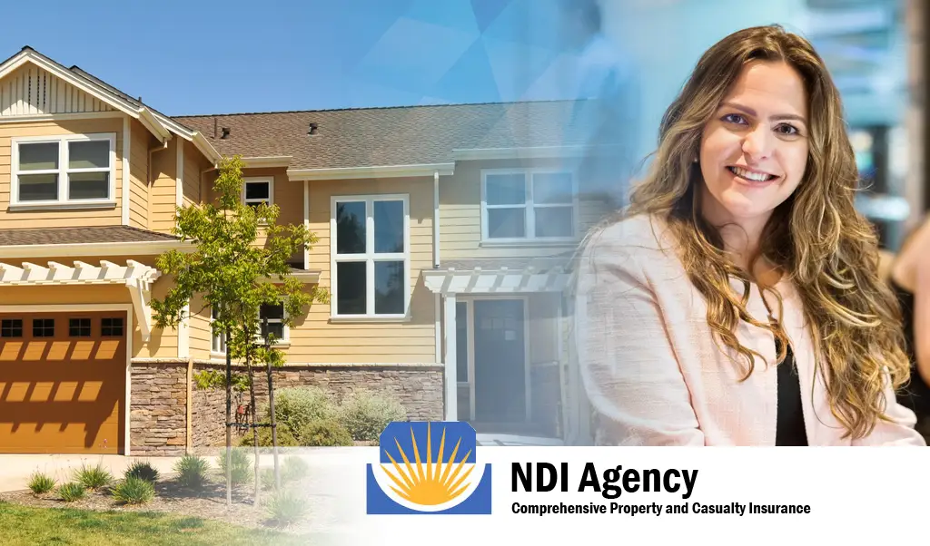 The Colony Texas Flood Insurance Quotes