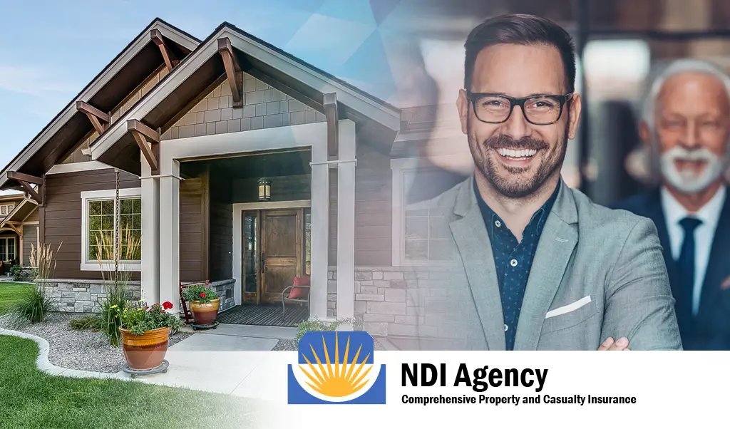 The Woodlands Texas Flood Insurance Quotes