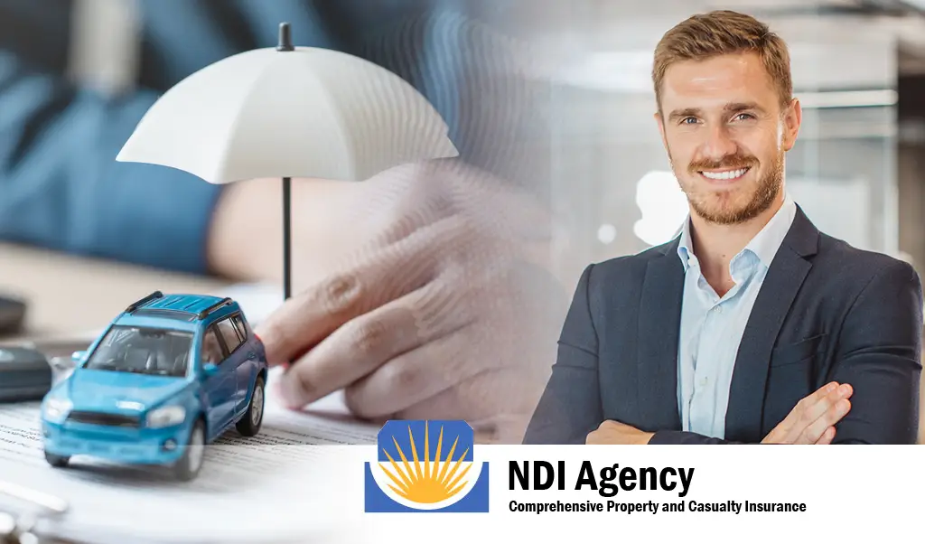 Tyler Texas Flood Insurance Quotes