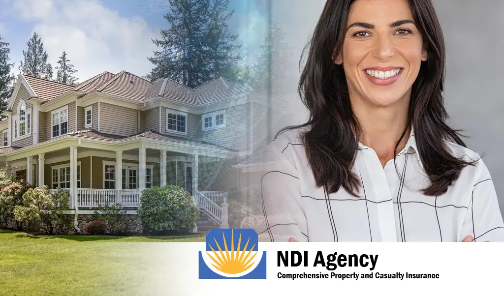 Victoria Texas Flood Insurance Quotes