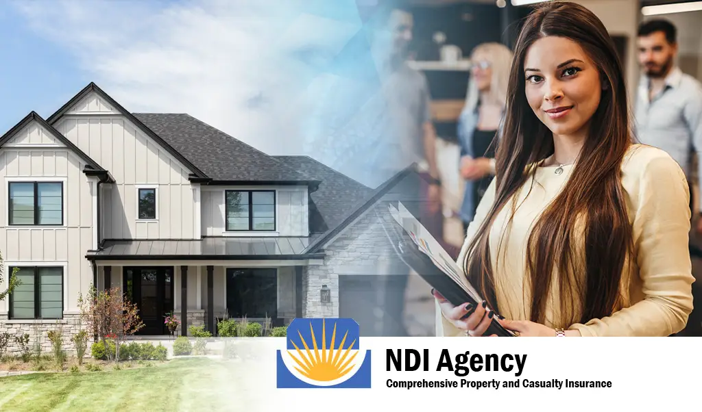 Waco Texas Flood Insurance Quotes