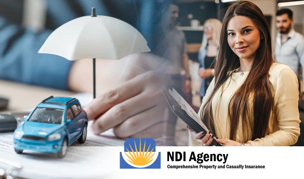 Waxahachie Texas Flood Insurance Quotes