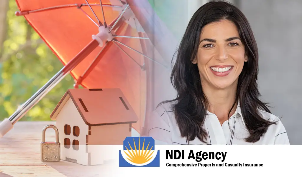 Weatherford Texas Flood Insurance Quotes