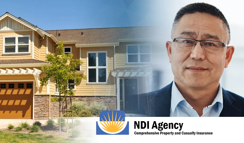 Weslaco Texas Flood Insurance Quotes