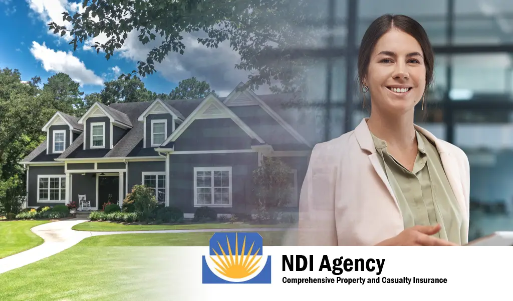 Wichita Falls Texas Landlord Insurance Quotes