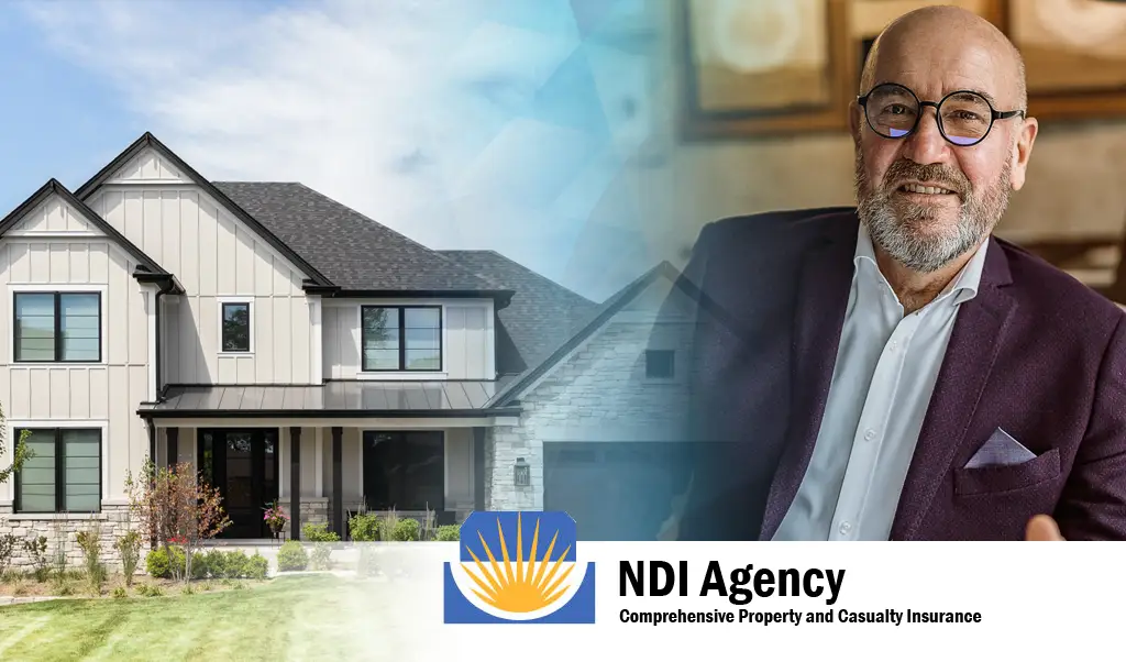 Wylie Texas Landlord Insurance Quotes