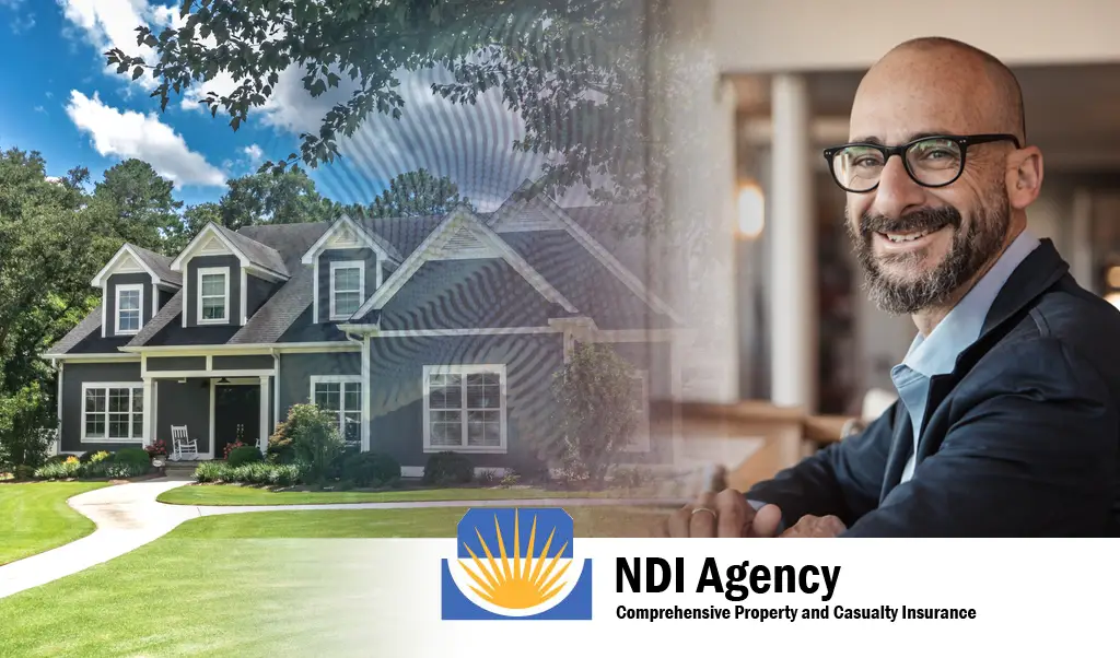 Baytown Texas Flood Insurance Quotes