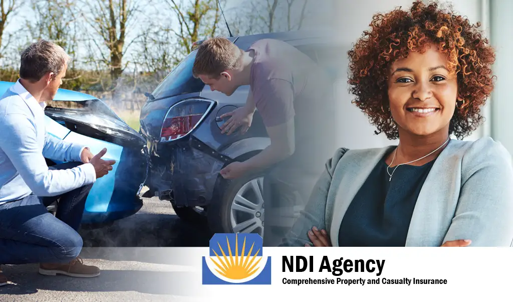 Auto Liability Insurance in Granbury, TX Auto Liability Insurance in Granbury, TX
