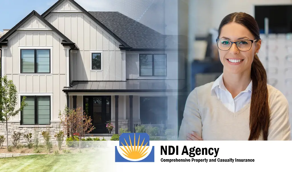 Home Insurance Quotes in Deer Park, TX Home Insurance Quotes in Deer Park, TX