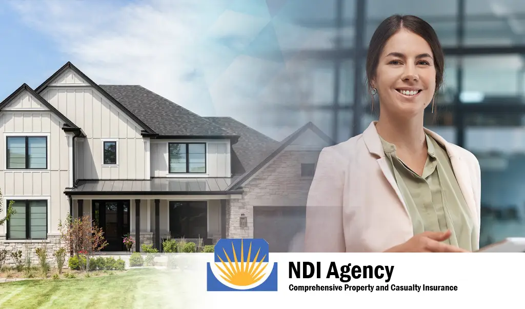 Landlord Insurance Quotes in Brazos County, TX