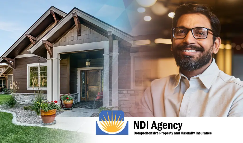 Landlord Insurance Quotes in Mitchell County, TX