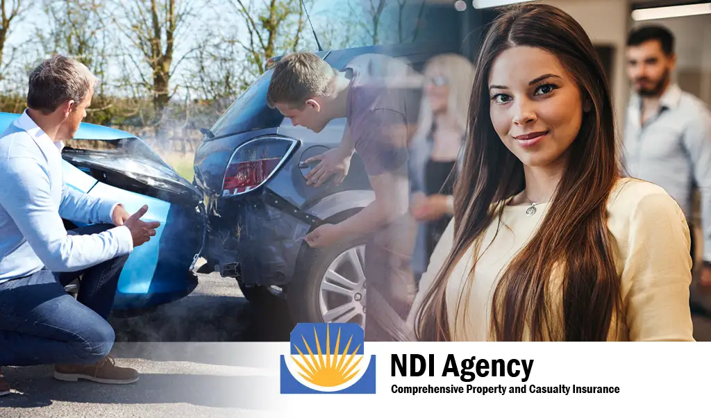 Auto Liability Insurance in Lubbock County, TX Auto Liability Insurance in Lubbock County, TX
