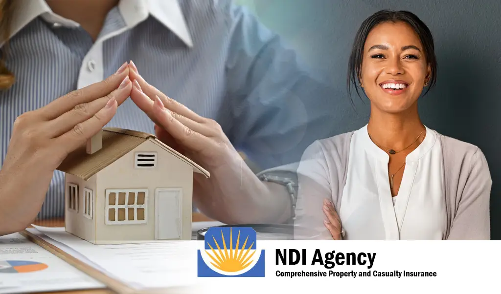 Home Insurance Quotes in Garland, TX Home Insurance Quotes in Garland, TX