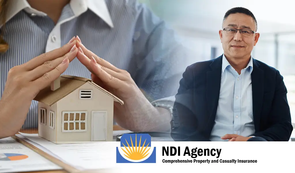 Home Insurance Quotes in Woodway, TX Home Insurance Quotes in Woodway, TX