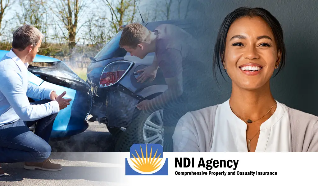 Auto Liability Insurance in Victoria County, TX Auto Liability Insurance in Victoria County, TX