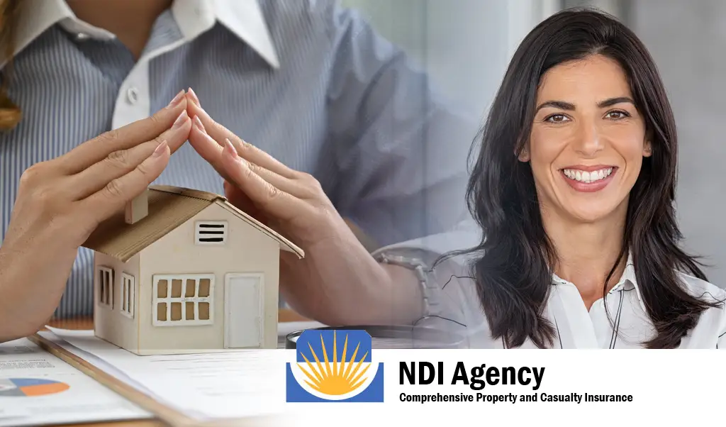 Umbrella Insurance Quotes in Aransas County, TX