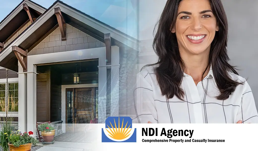 Landlord Insurance Quotes in Seabrook, TX Landlord Insurance Quotes in Seabrook, TX