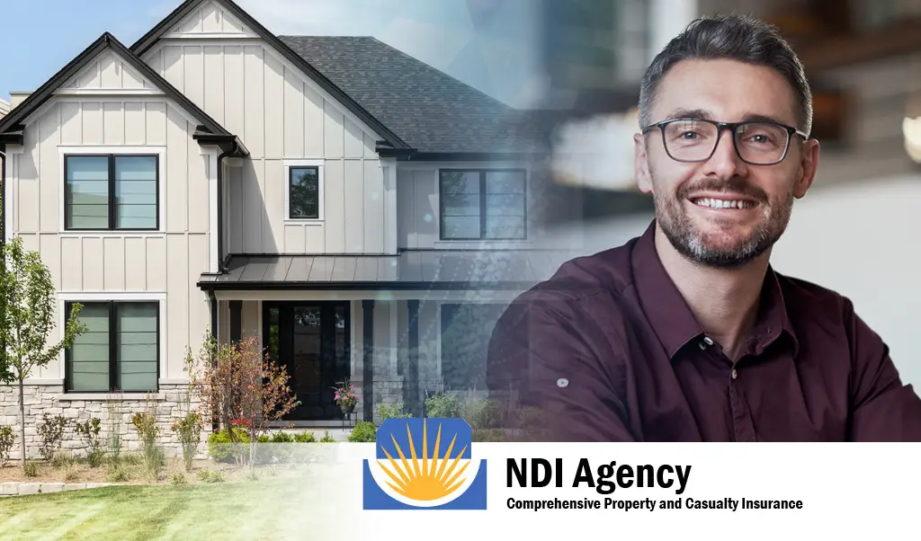 Home Insurance Quotes in Commerce, TX Home Insurance Quotes in Commerce, TX
