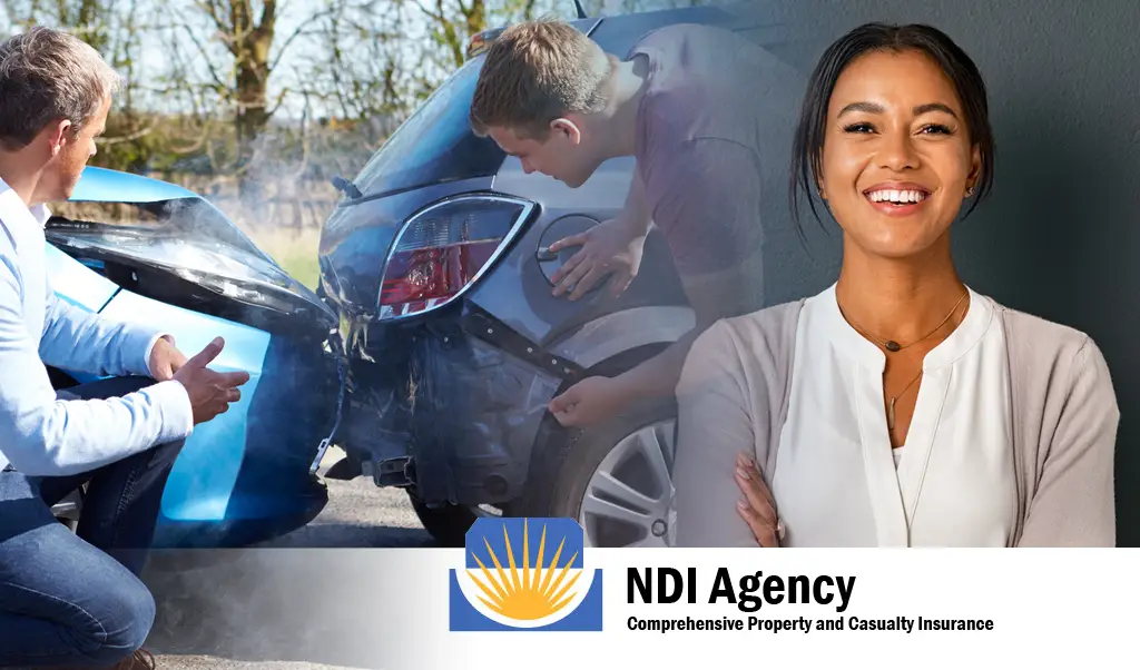 Home and Auto Insurance Bundle Quotes in Saginaw, TX Home and Auto Insurance Bundle Quotes in Saginaw, TX