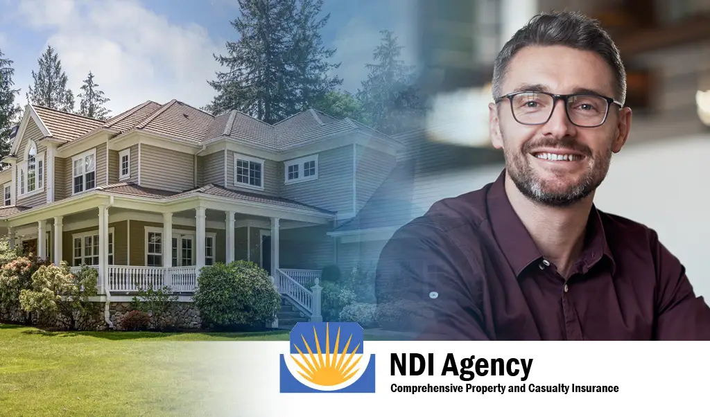 Flood Insurance Quotes in Gainesville, TX