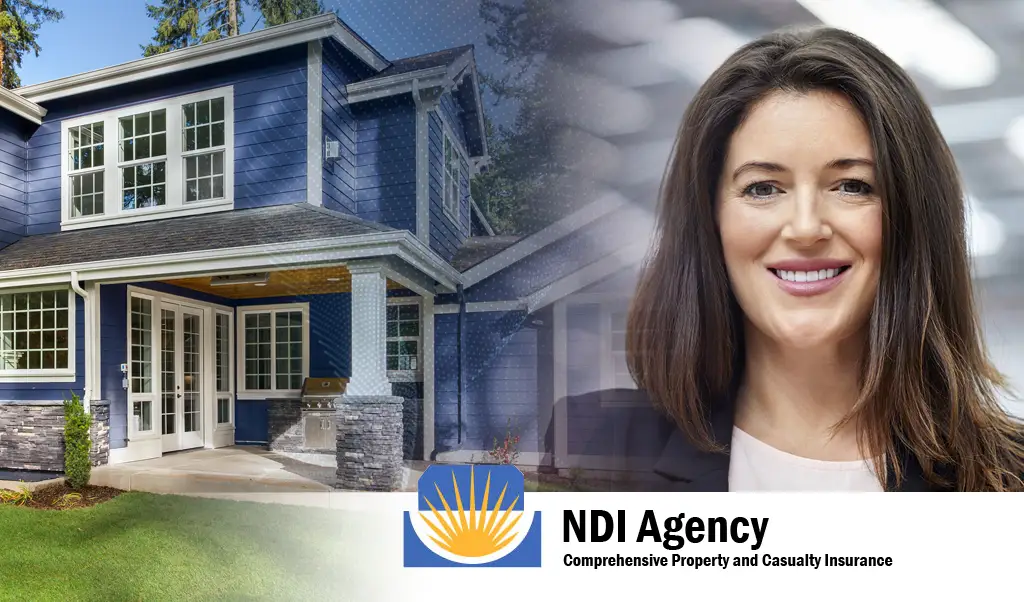 Landlord Insurance Quotes in Midlothian, TX