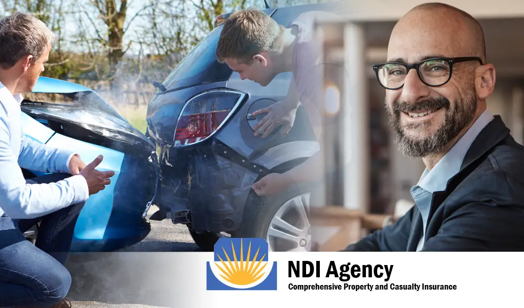 Home and Auto Insurance Bundle Quotes in Port Arthur, TX Home and Auto Insurance Bundle Quotes in Port Arthur, TX
