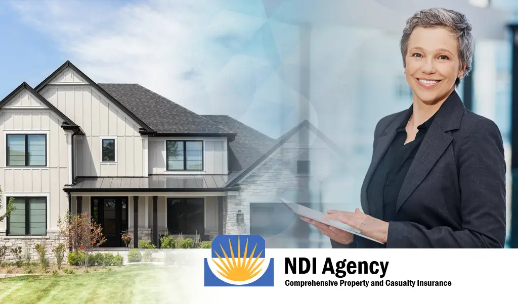 Home Insurance Quotes in Garland, TX Home Insurance Quotes in Garland, TX