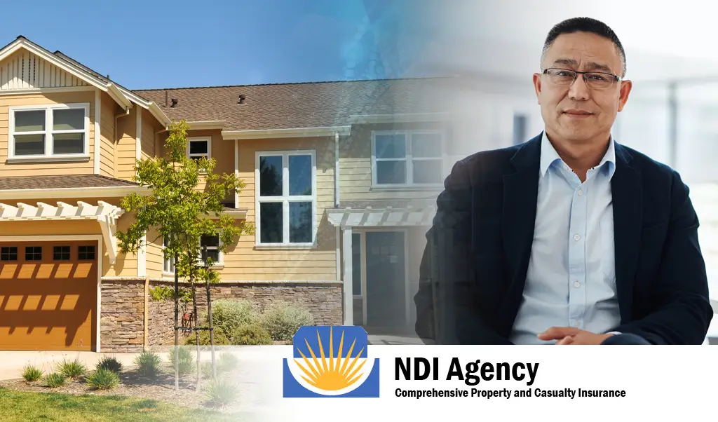 Landlord Insurance Quotes in Oldham County, TX Landlord Insurance Quotes in Oldham County, TX
