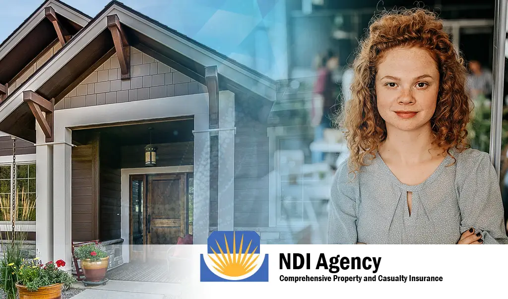 Umbrella Insurance Quotes in Nederland, TX Umbrella Insurance Quotes in Nederland, TX