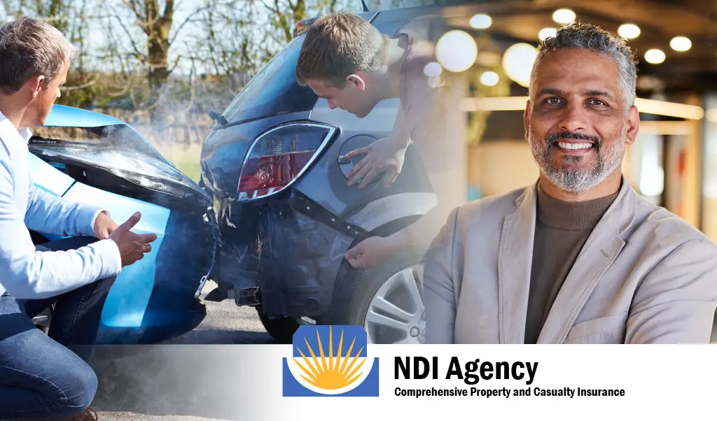 Home and Auto Insurance Bundle Quotes in Odessa, TX Home and Auto Insurance Bundle Quotes in Odessa, TX