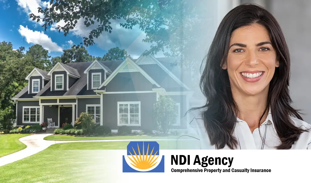 Home Insurance Quotes in Burleson, TX Home Insurance Quotes in Burleson, TX