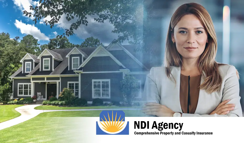 Landlord Insurance Quotes in Colleyville, TX Landlord Insurance Quotes in Colleyville, TX