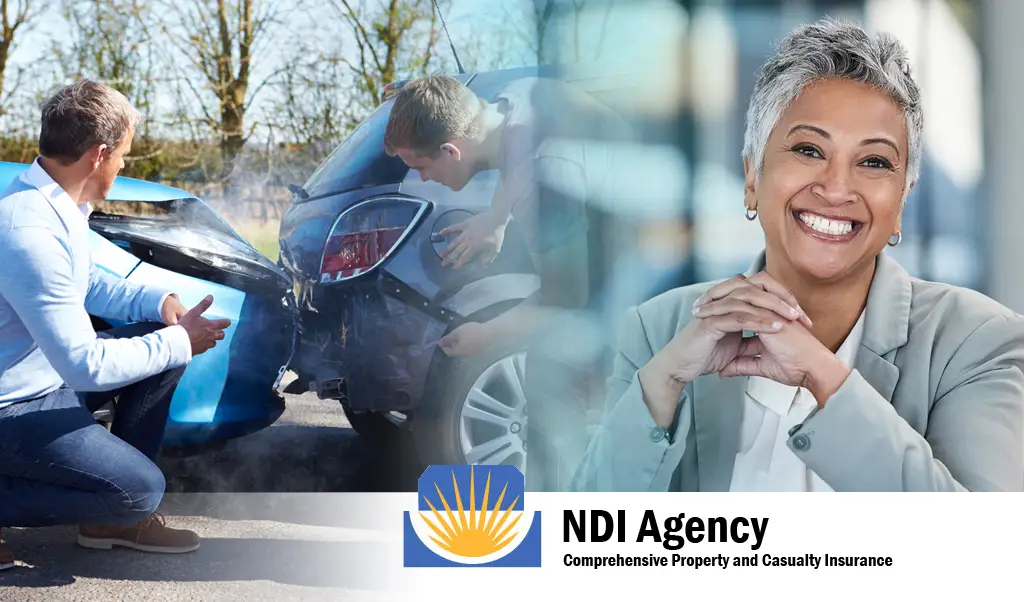 Home and Auto Insurance Bundle Quotes in Freeport, TX Home and Auto Insurance Bundle Quotes in Freeport, TX
