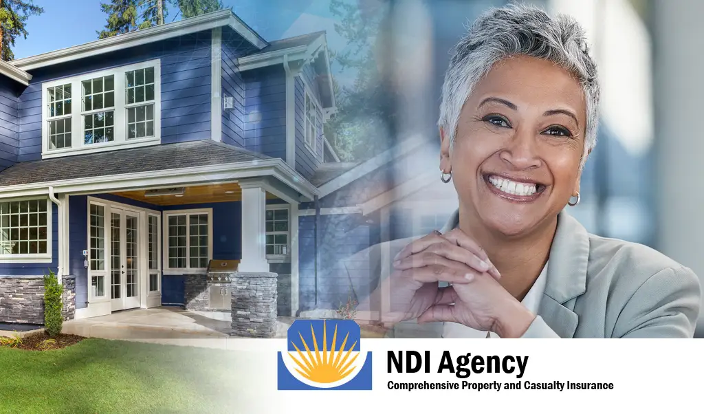 Landlord Insurance Quotes in Hutto, TX