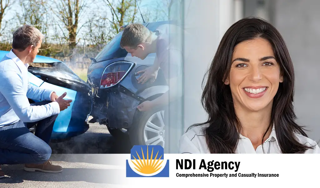 Auto Liability Insurance in Mcallen, TX Auto Liability Insurance in Mcallen, TX