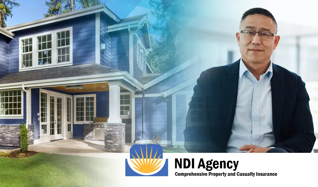 Home Insurance Quotes in White Settlement, TX Home Insurance Quotes in White Settlement, TX
