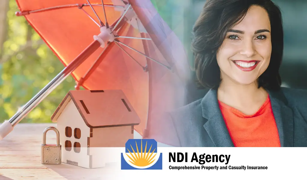 Home Insurance Quotes in Lewisville, TX
